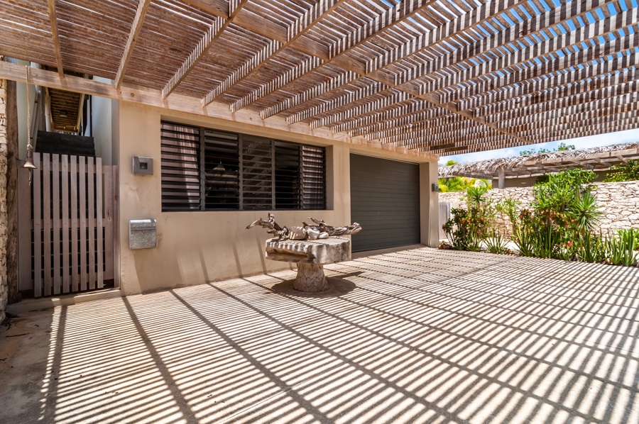 Property in Punt Vierkant — property image 3