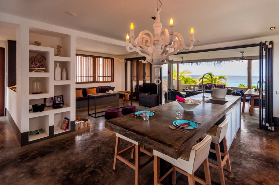 Property in Punt Vierkant — property image 4