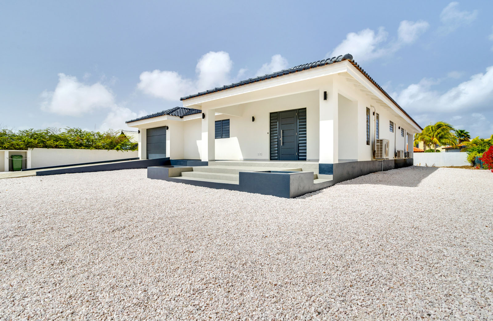 Property in Punt Vierkant — property image 3