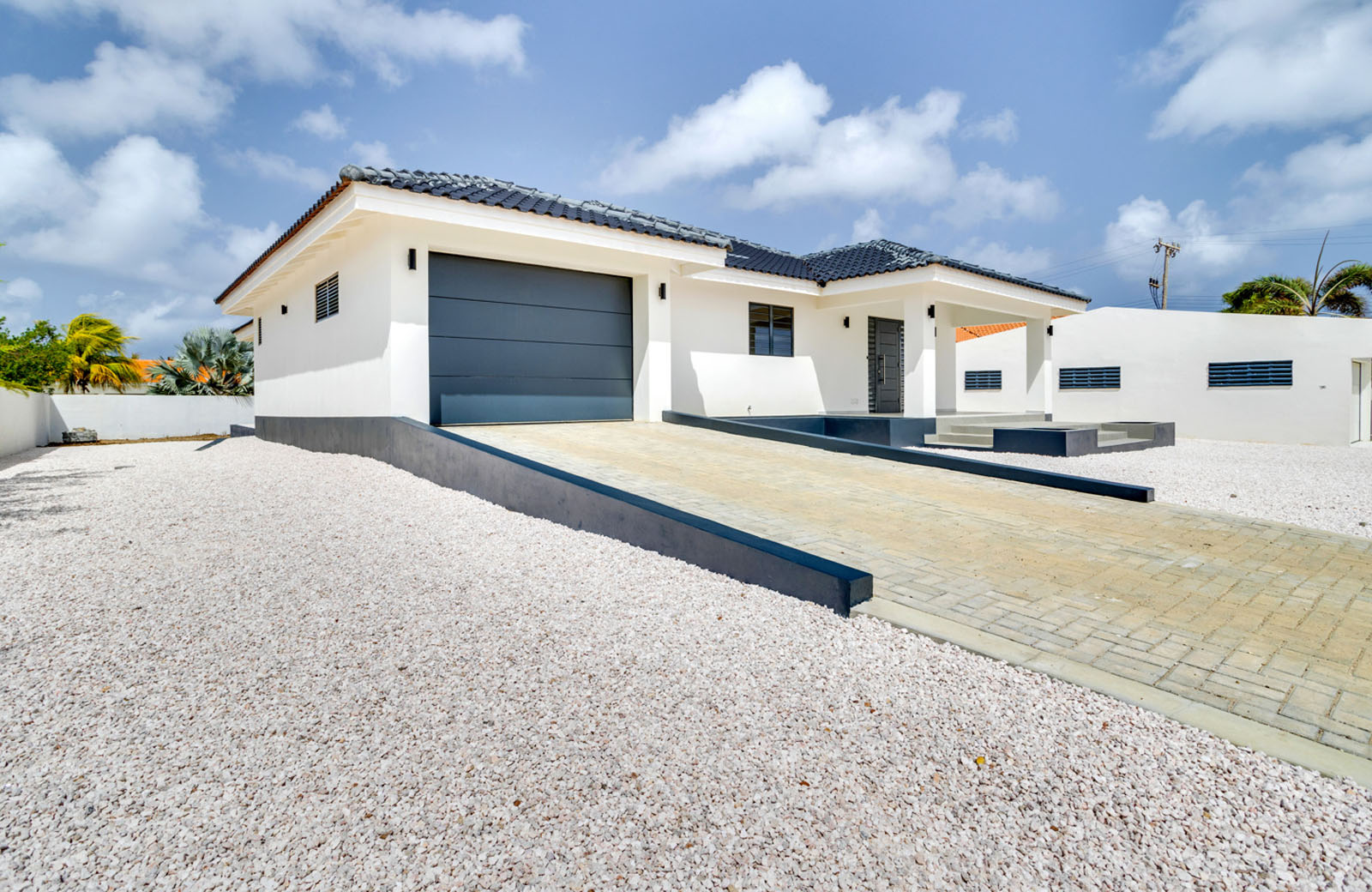 Property in Punt Vierkant — property image 4