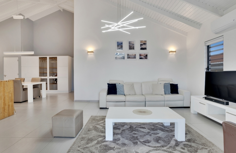 Property in Punt Vierkant — property image 5