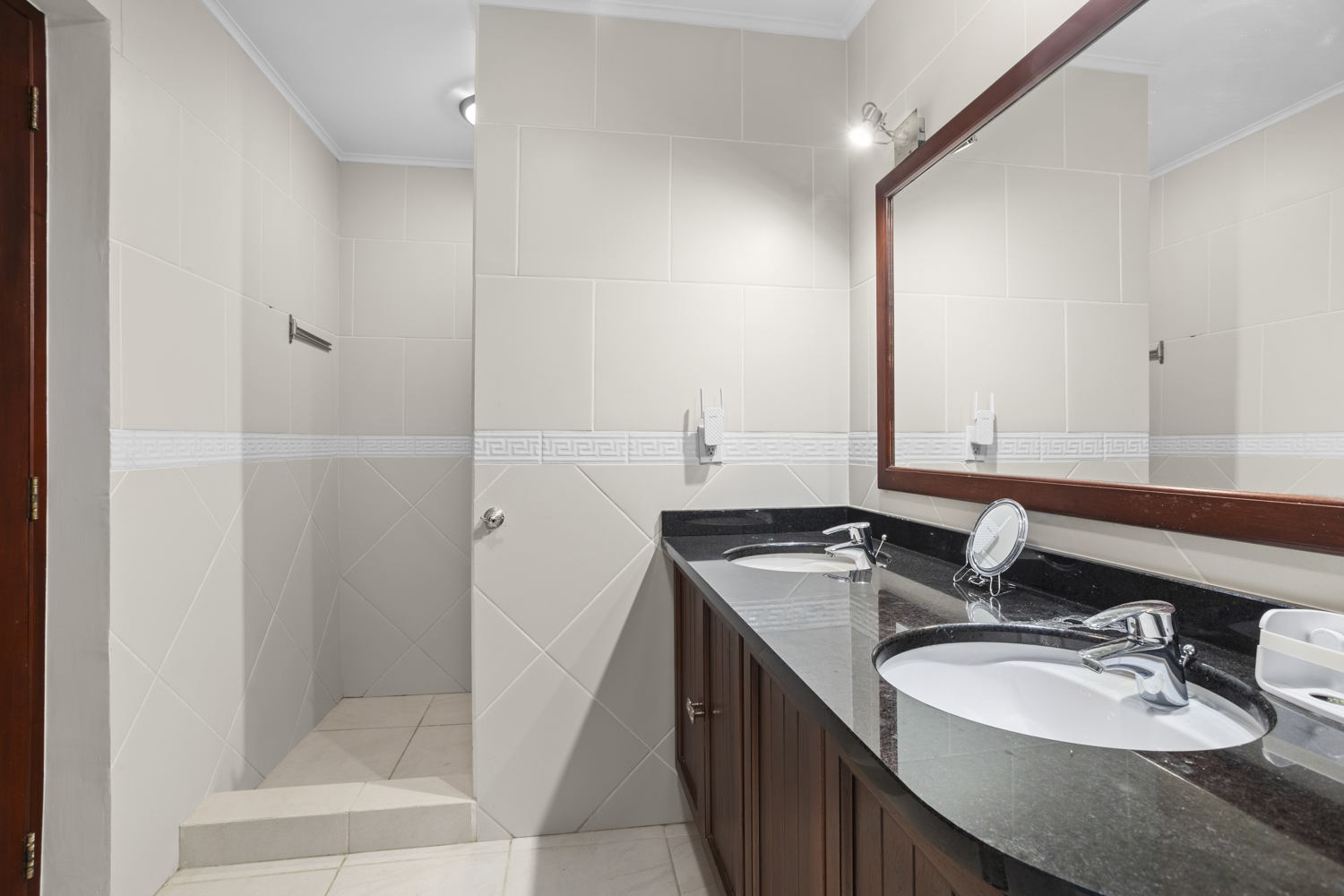 Property in Kralendijk — property image 5