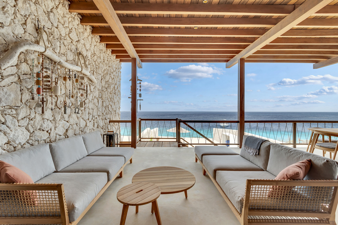 Villa in Sabadeco — property image 2