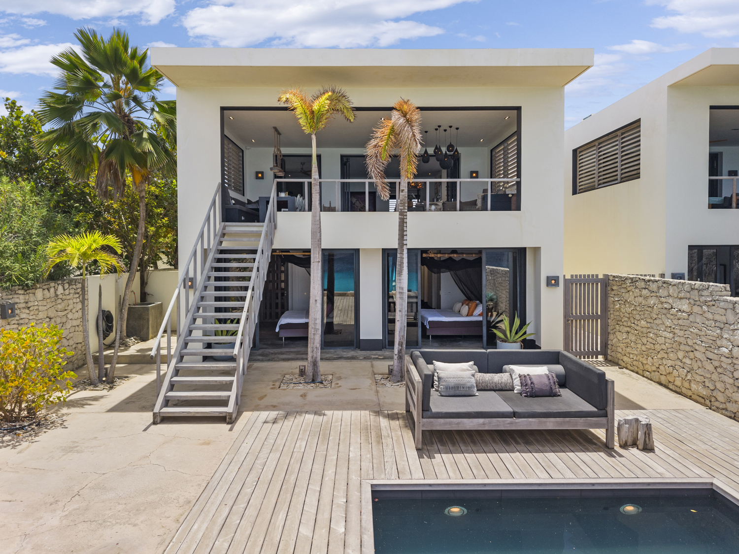 Property in Punt Vierkant — property image 2