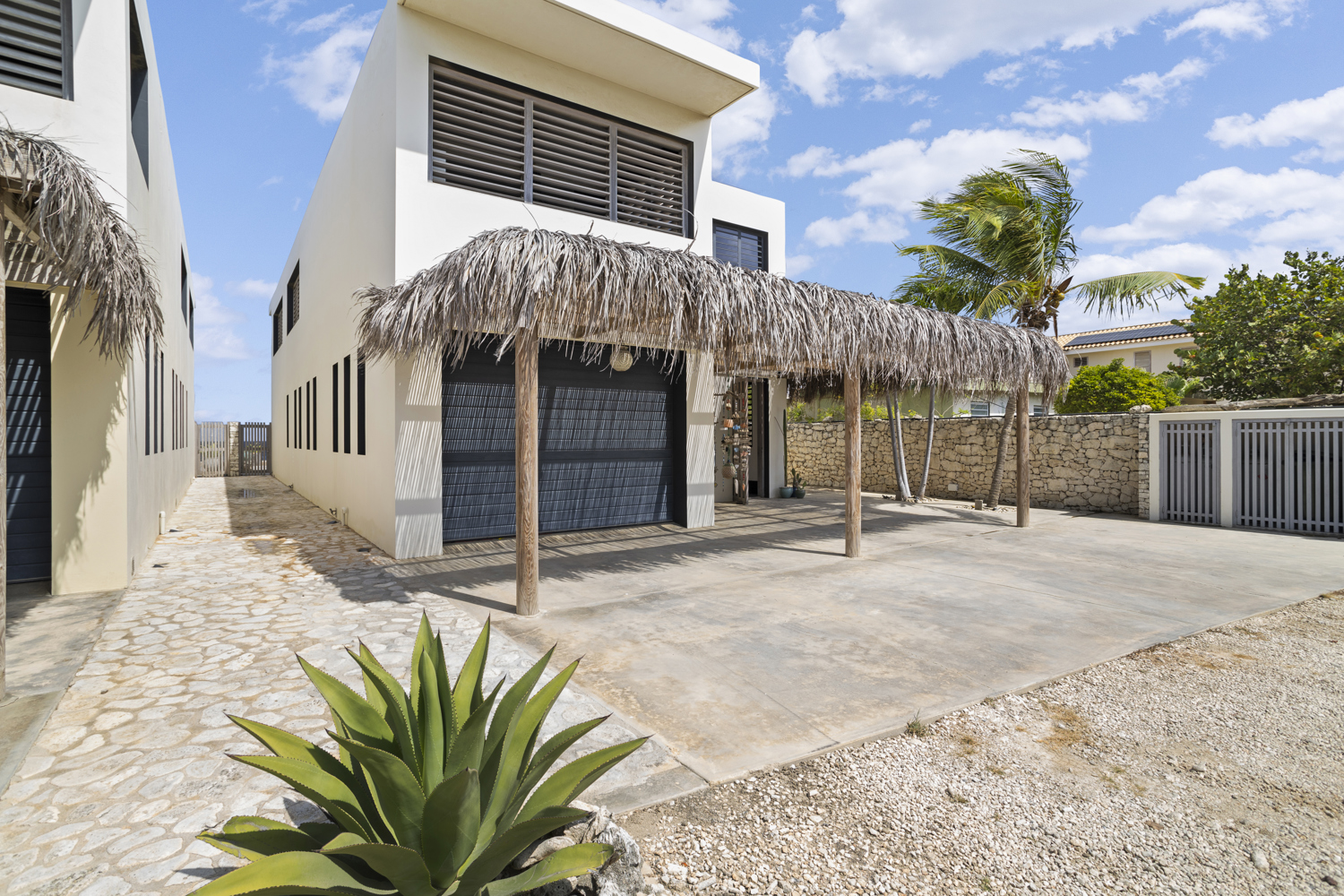Property in Punt Vierkant — property image 3