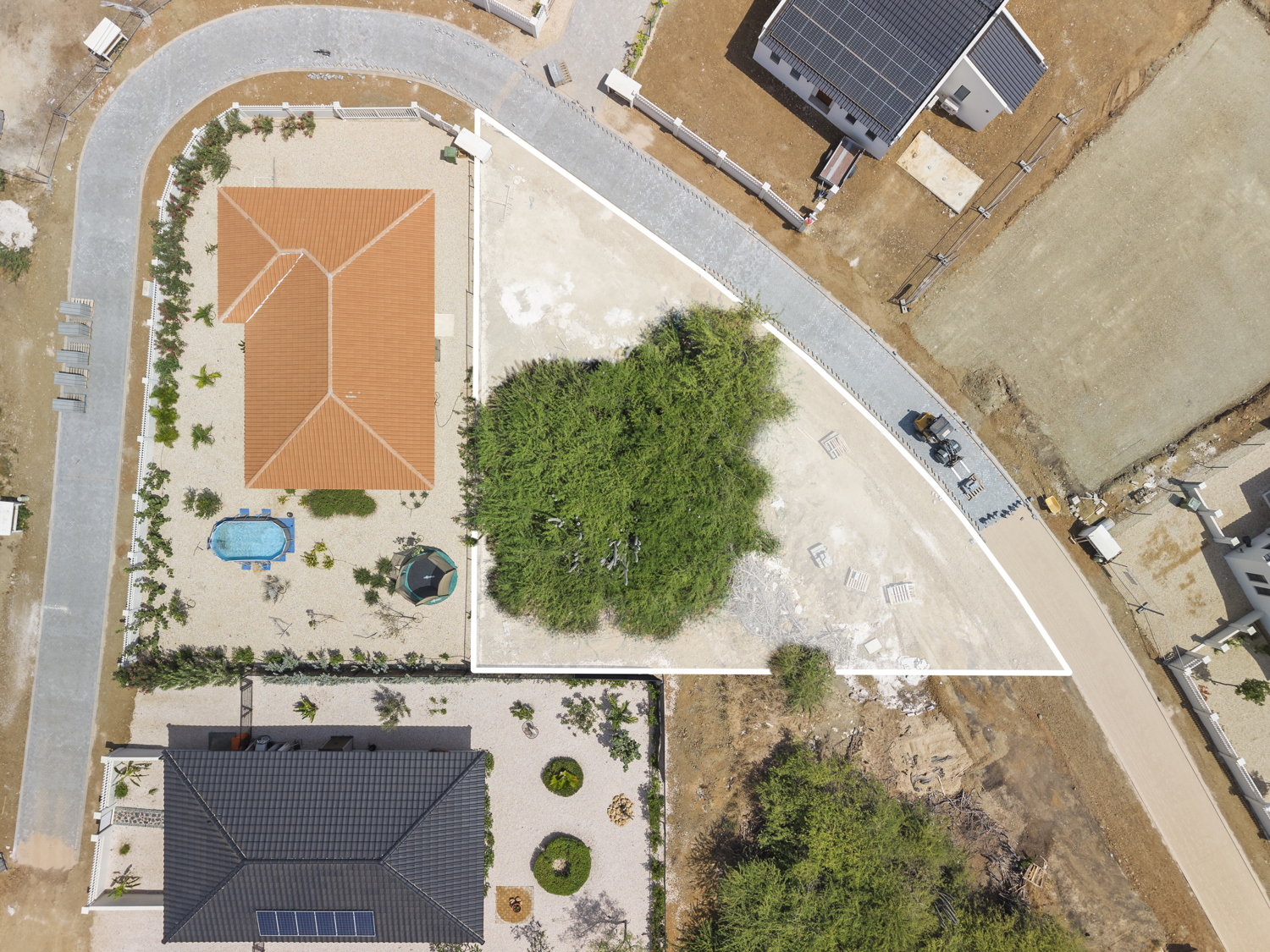 Property in Antriol — property image 2