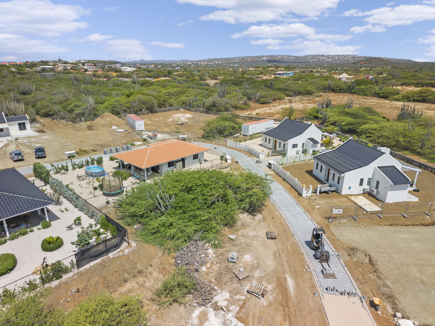 Property in Antriol — property image 3