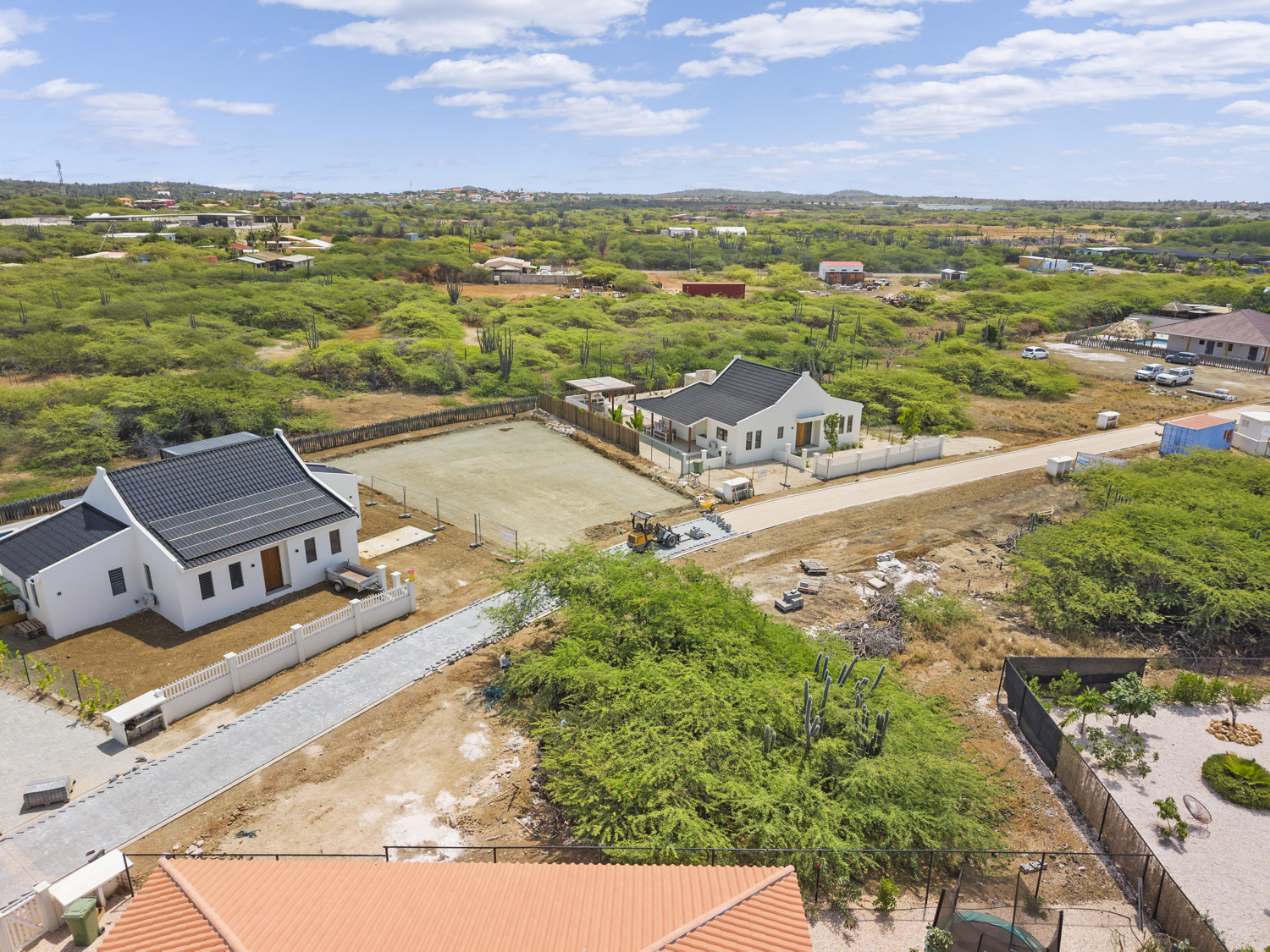 Property in Antriol — property image 4