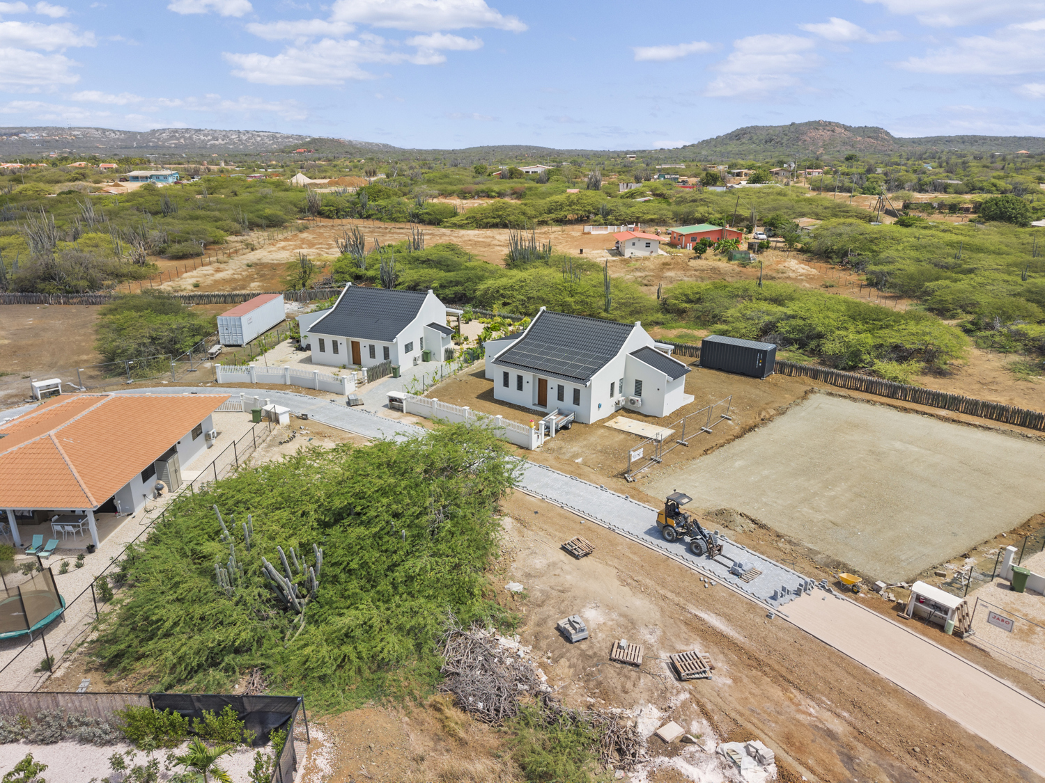 Property in Antriol — property image 5
