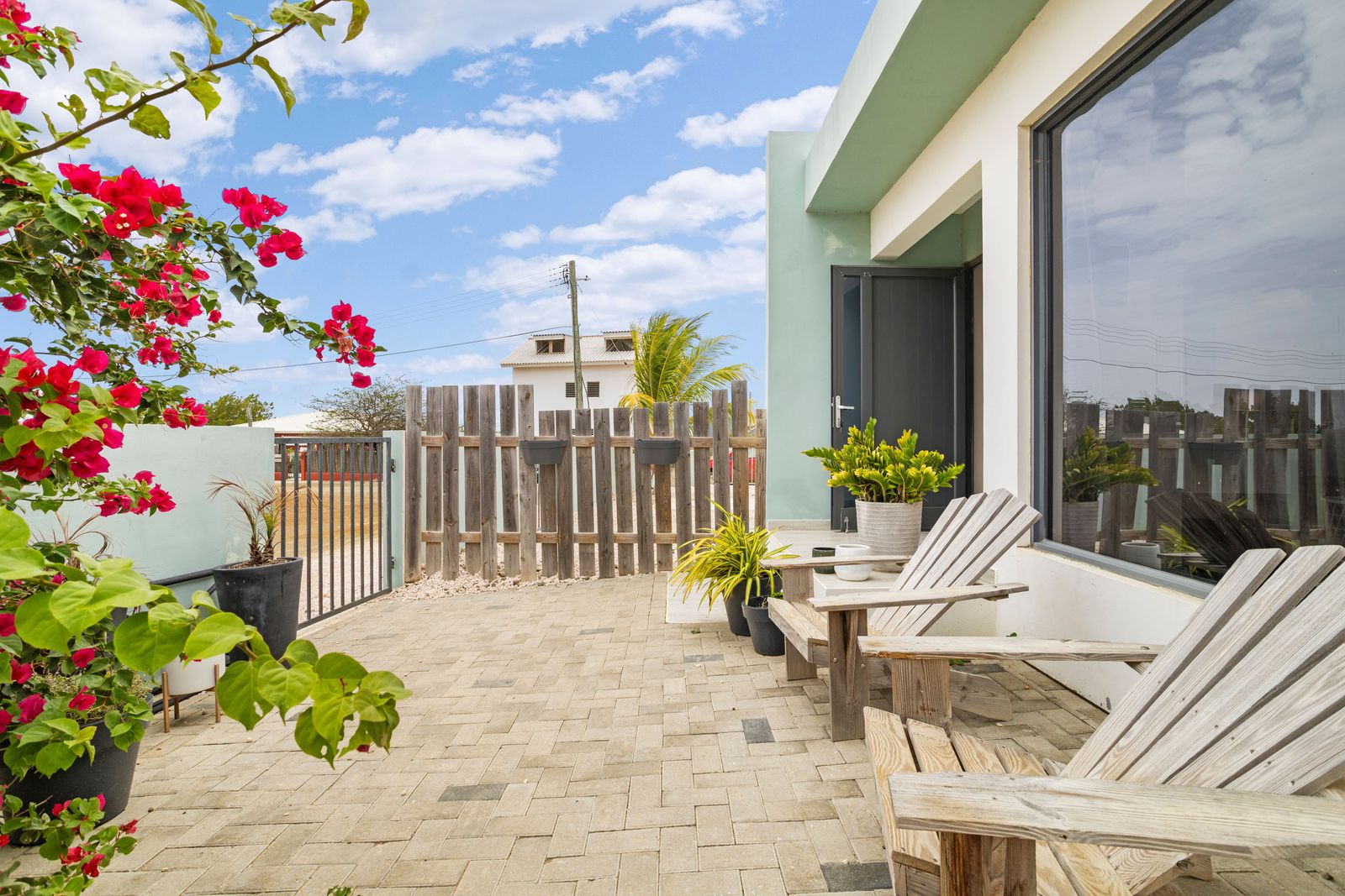 Property in Belnem — exterior photo 1