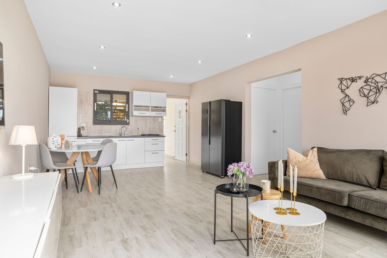 Property in Belnem — property image 2