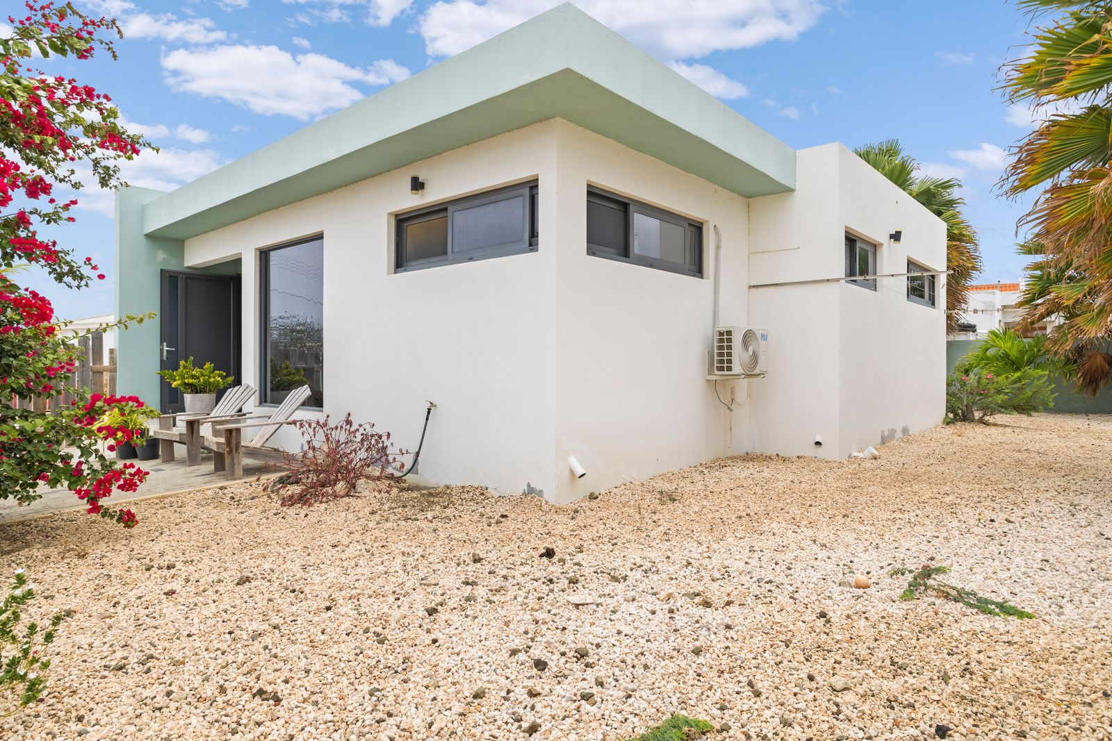 Property in Belnem — property image 3