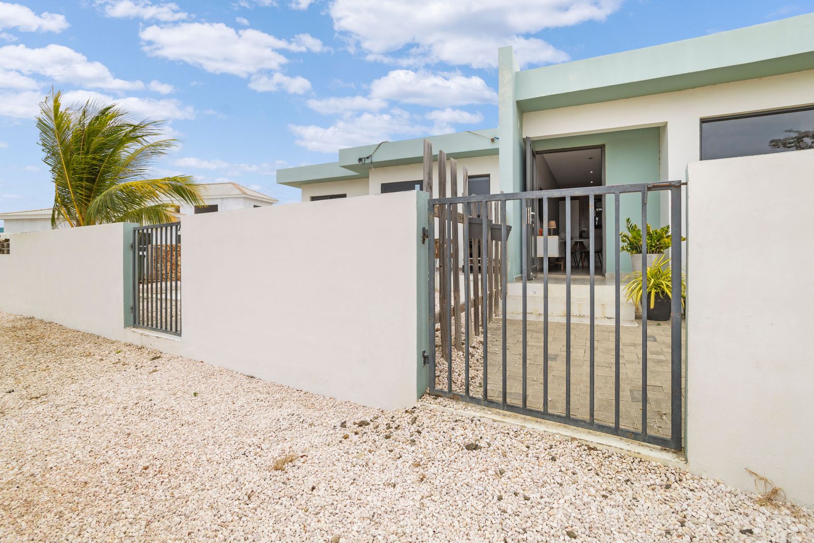 Property in Belnem — property image 4