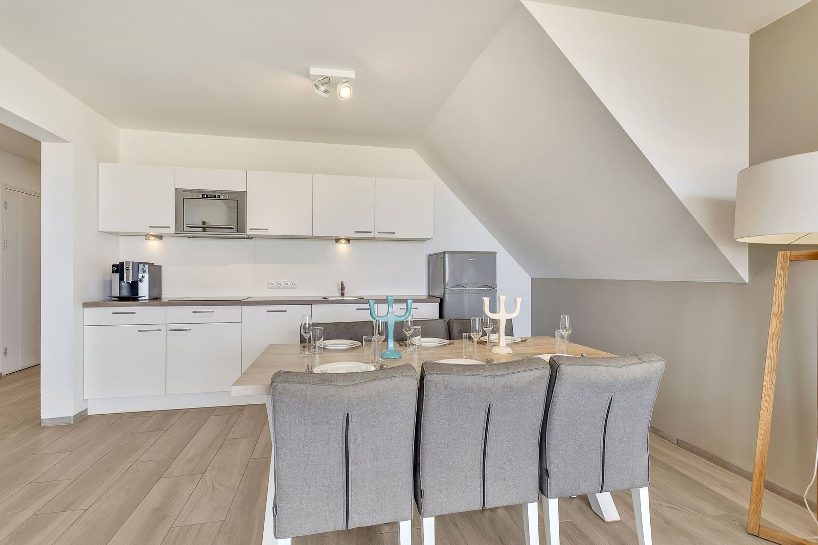 Property in Belnem — property image 3