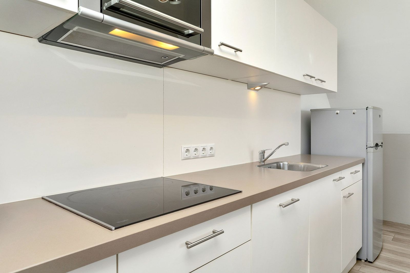 Property in Belnem — property image 4