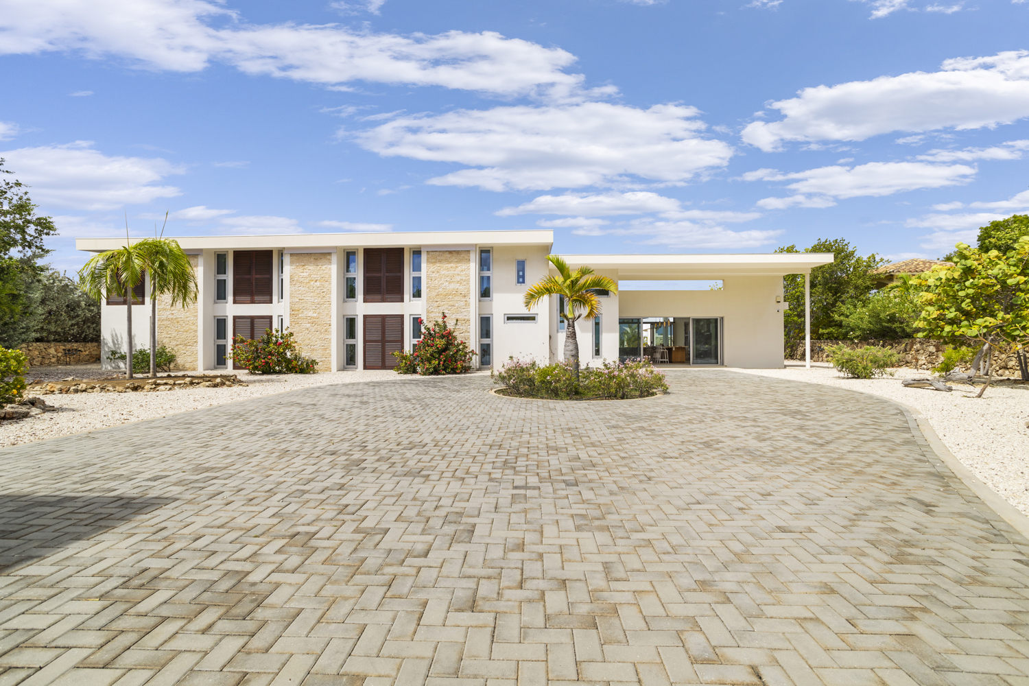 Villa in Sabadeco — property image 4