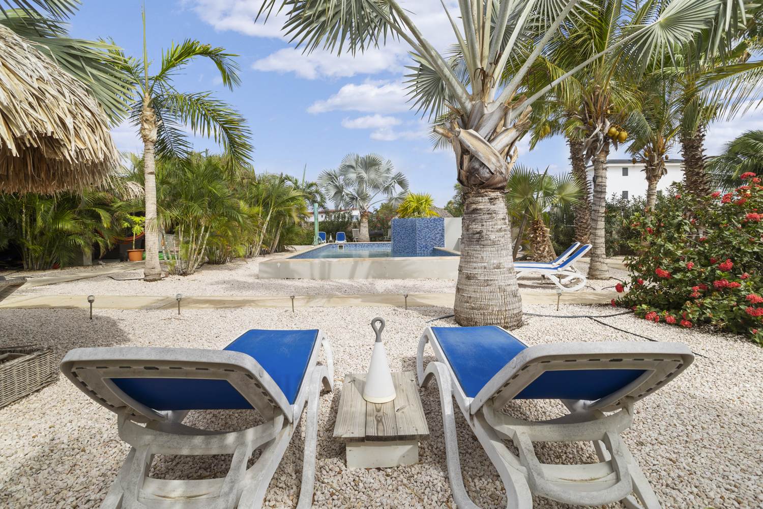 Property in Bonaire — property image 2