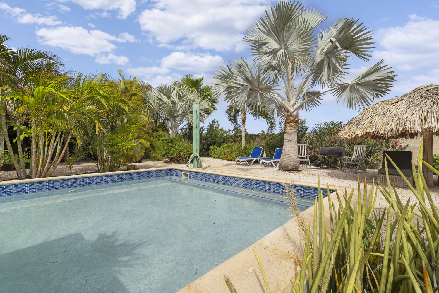 Property in Bonaire — property image 3