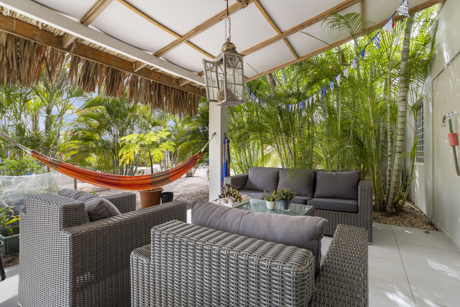Property in Bonaire — property image 4