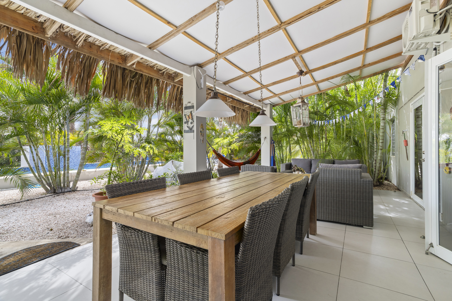 Property in Bonaire — property image 5