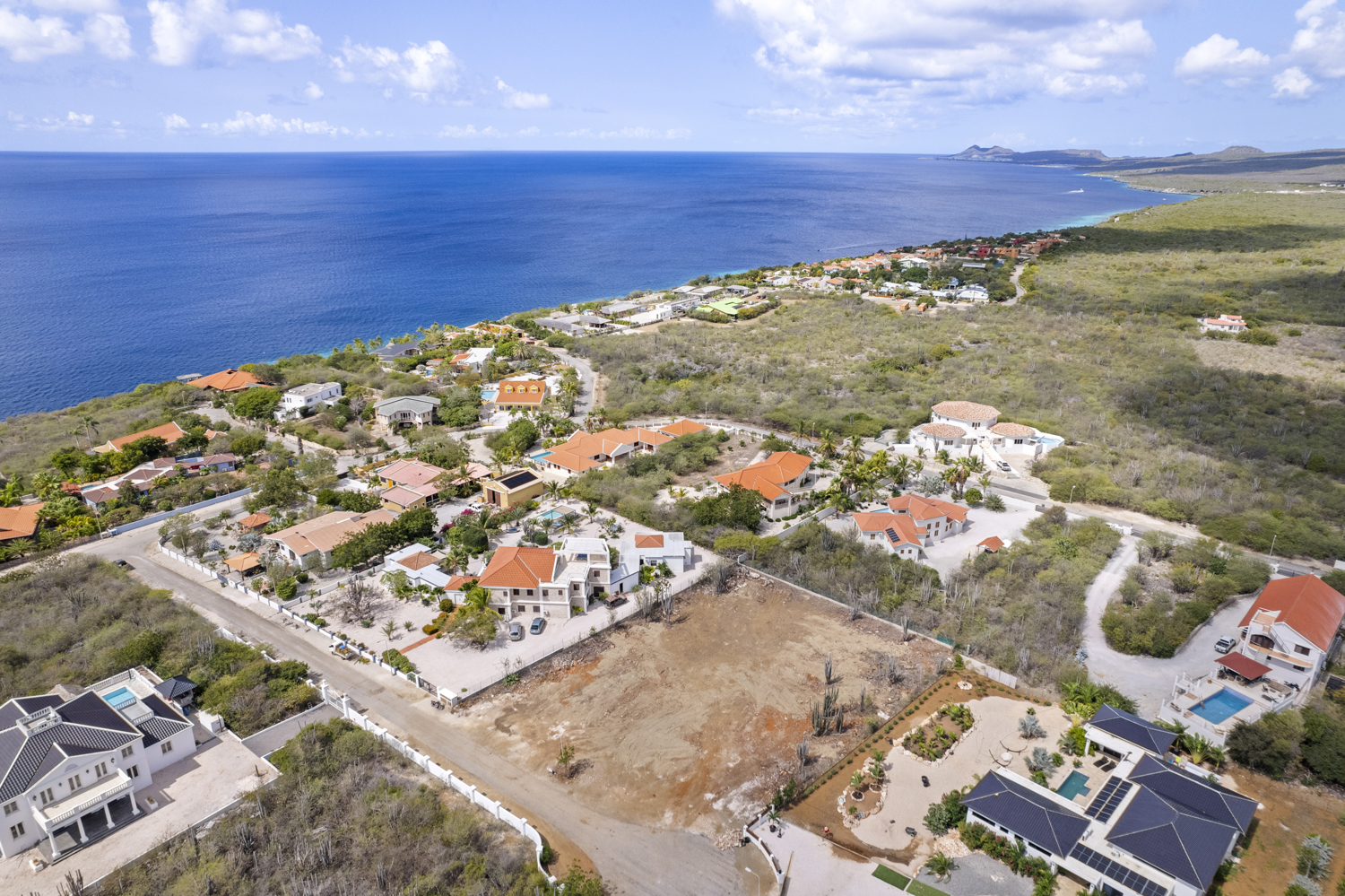 Property in Sabadeco — exterior photo 1