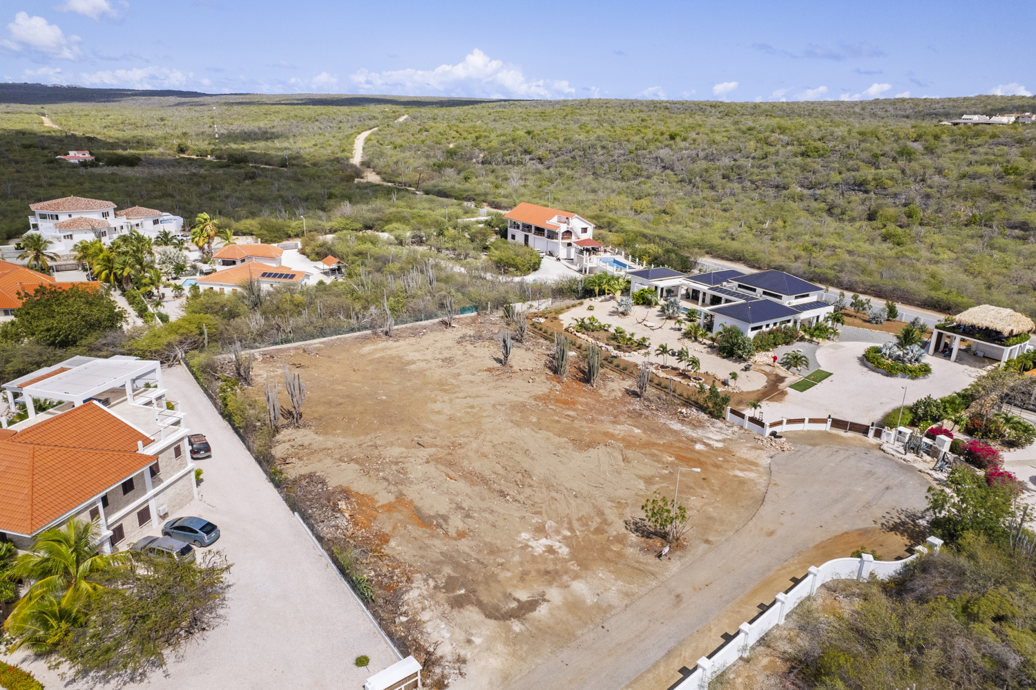 Property in Sabadeco — property image 2