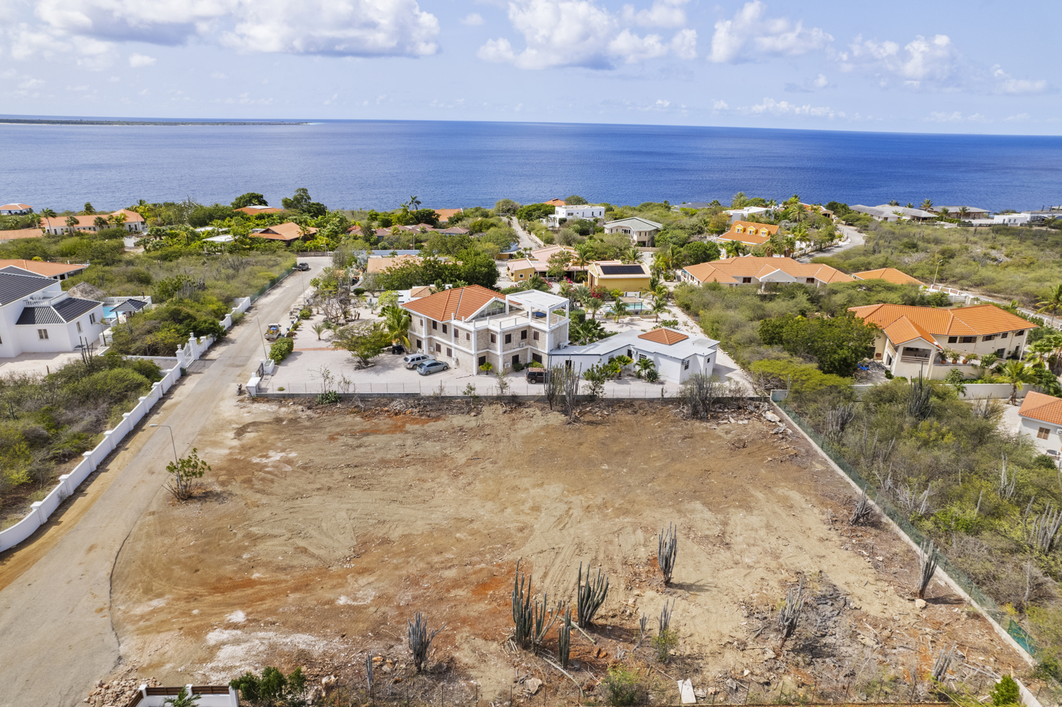 Property in Sabadeco — property image 3