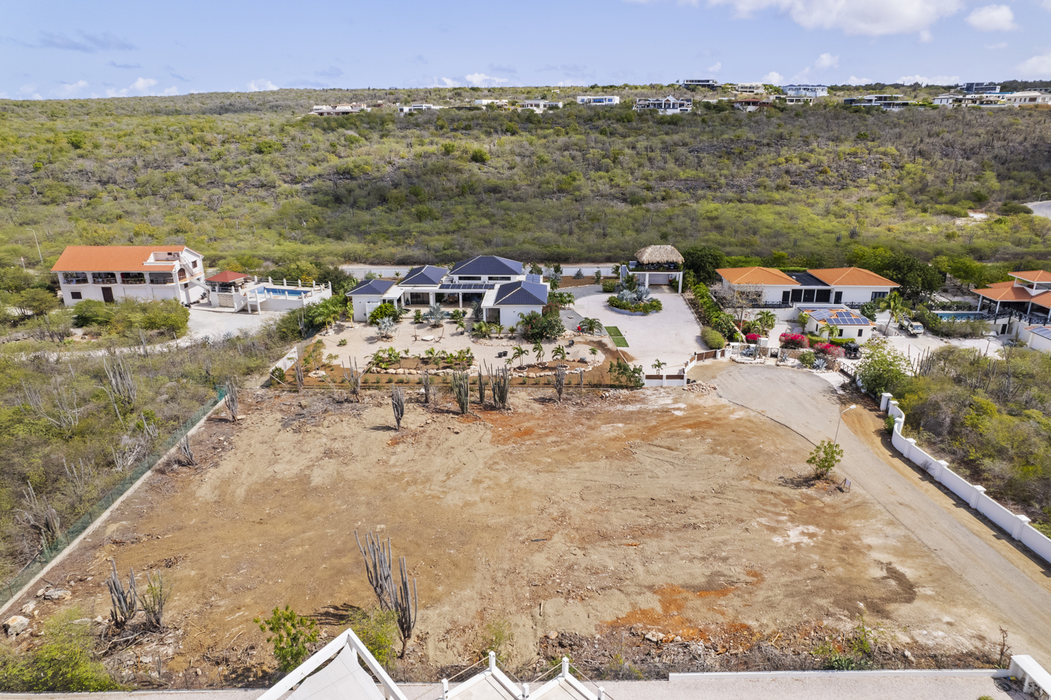 Property in Sabadeco — property image 4