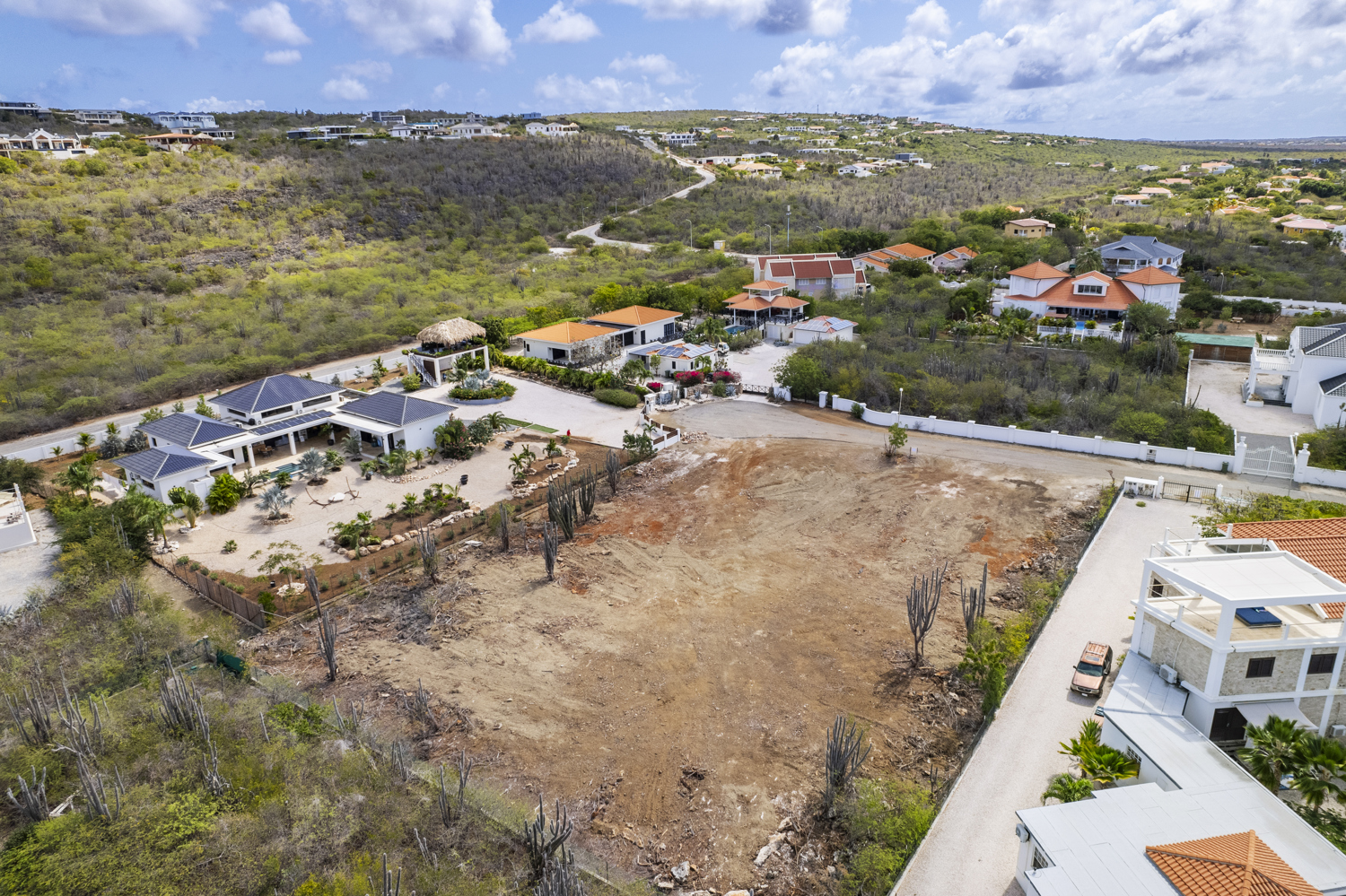 Property in Sabadeco — property image 5