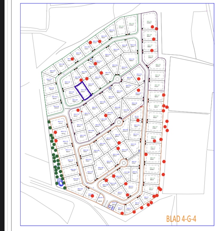 Property in Nikiboko — property image 3