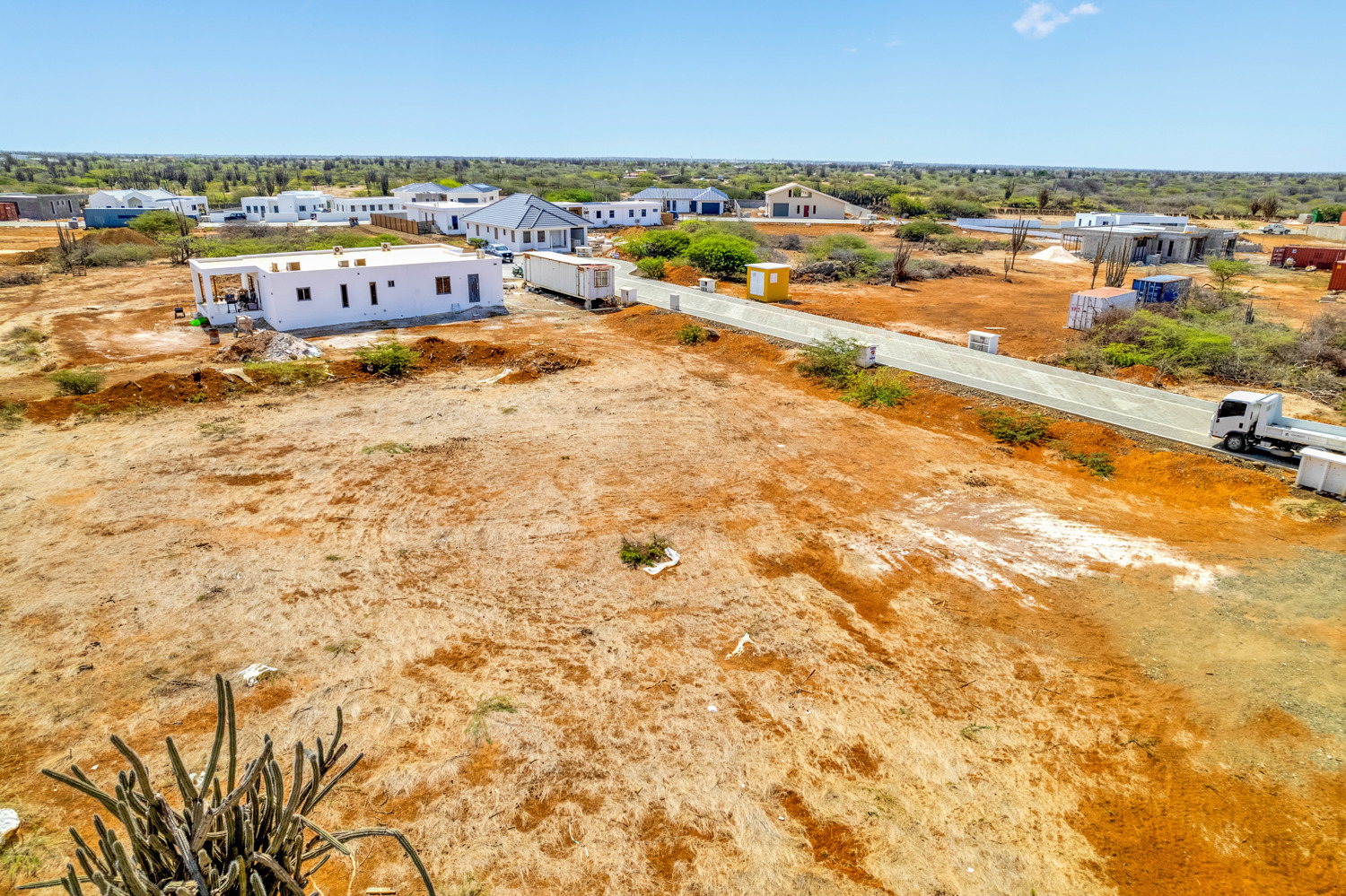 Property in Nikiboko — property image 4