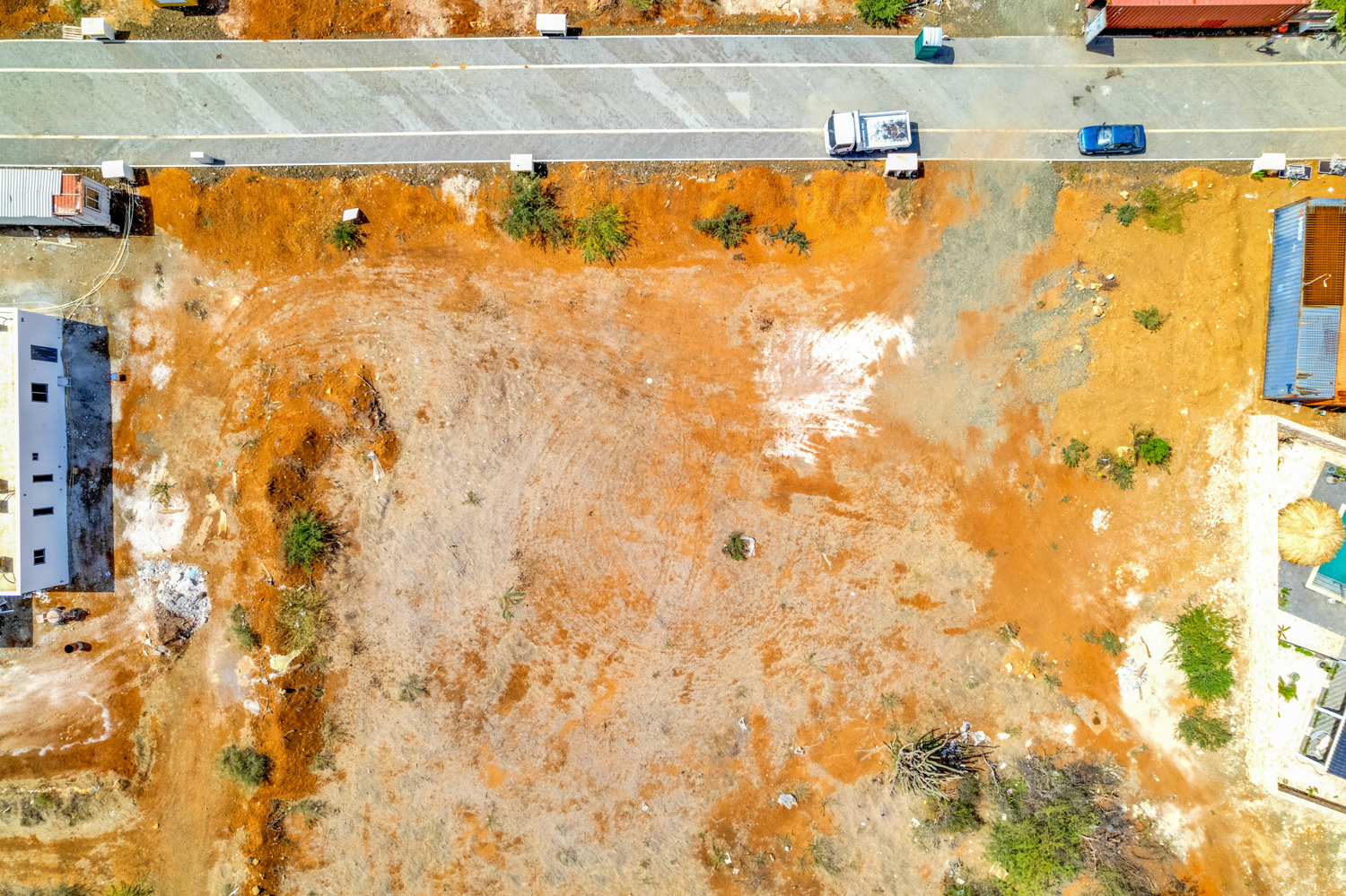 Property in Nikiboko — property image 5