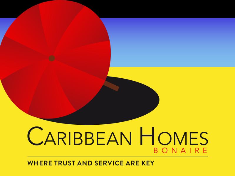 Subi Rincon 32 – Property in Sabadeco