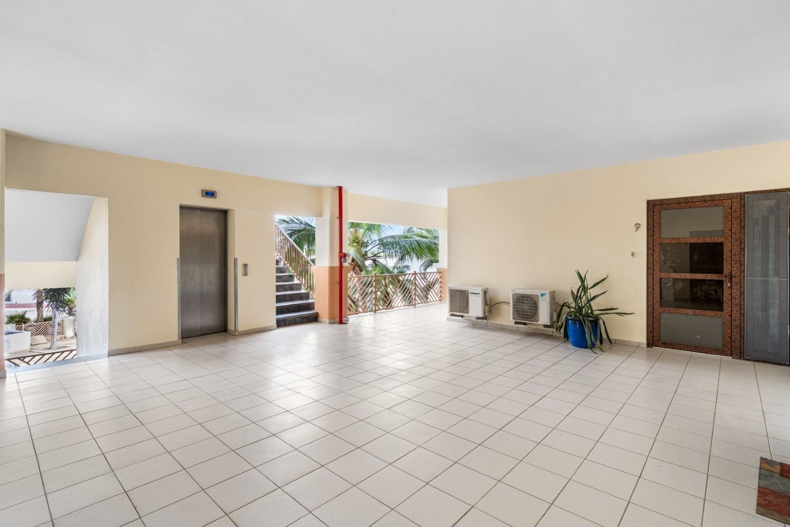 Property in Hato — property image 2
