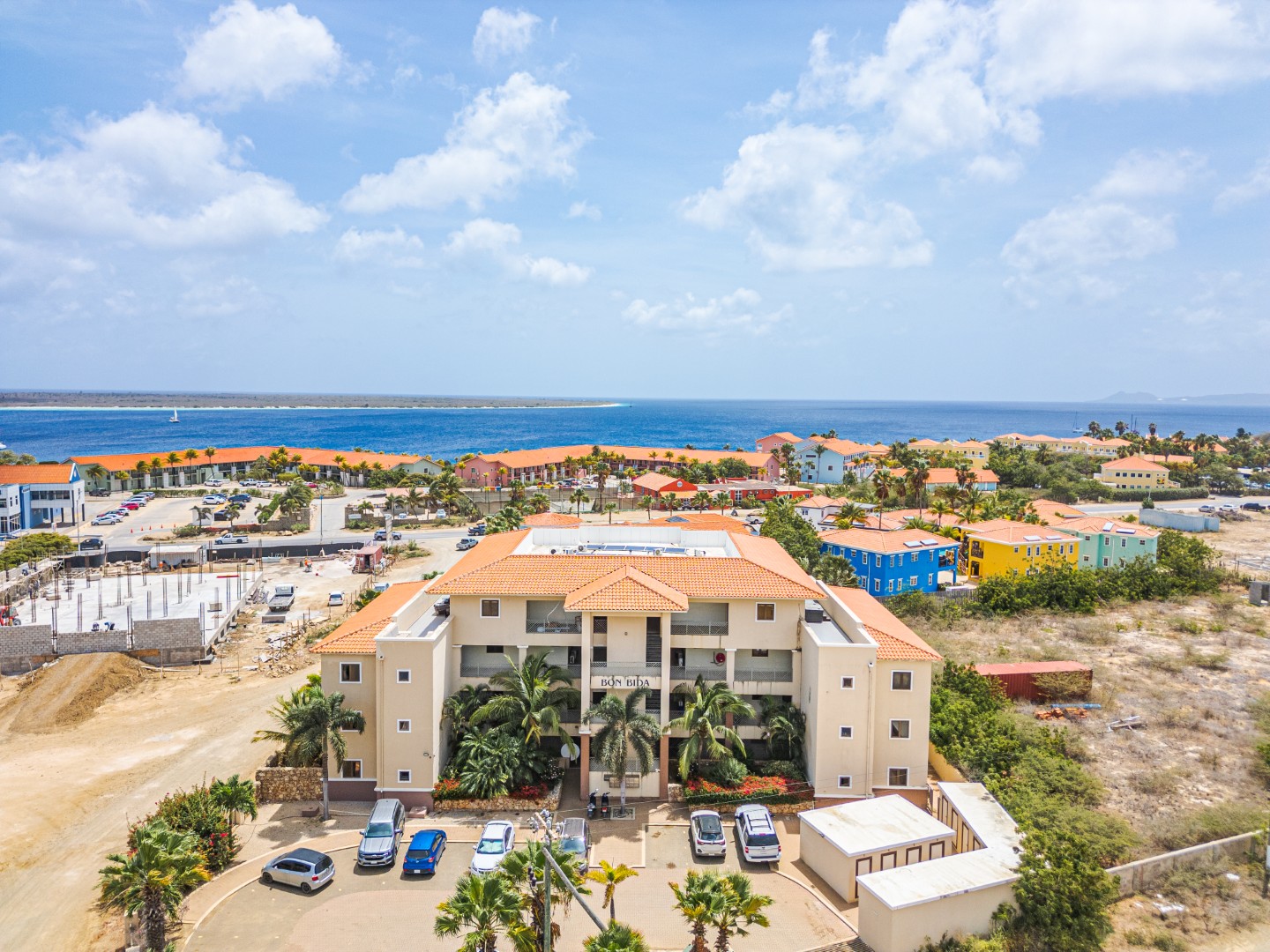 Property in Hato — property image 3