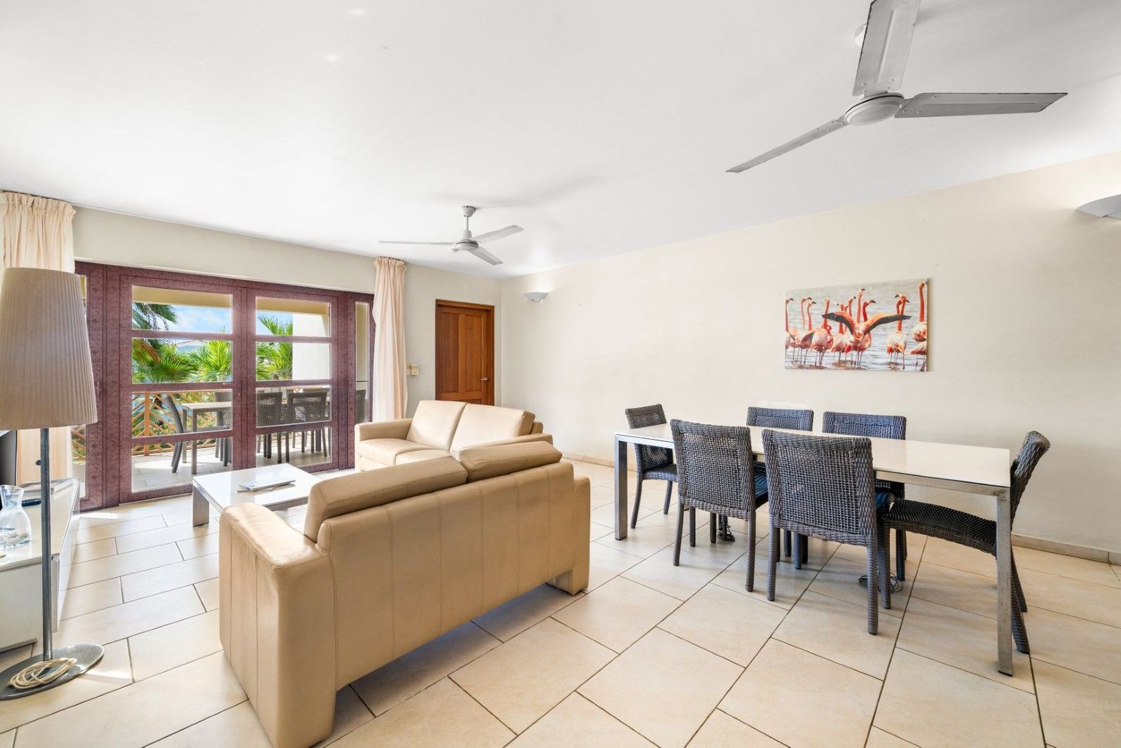Property in Hato — property image 4