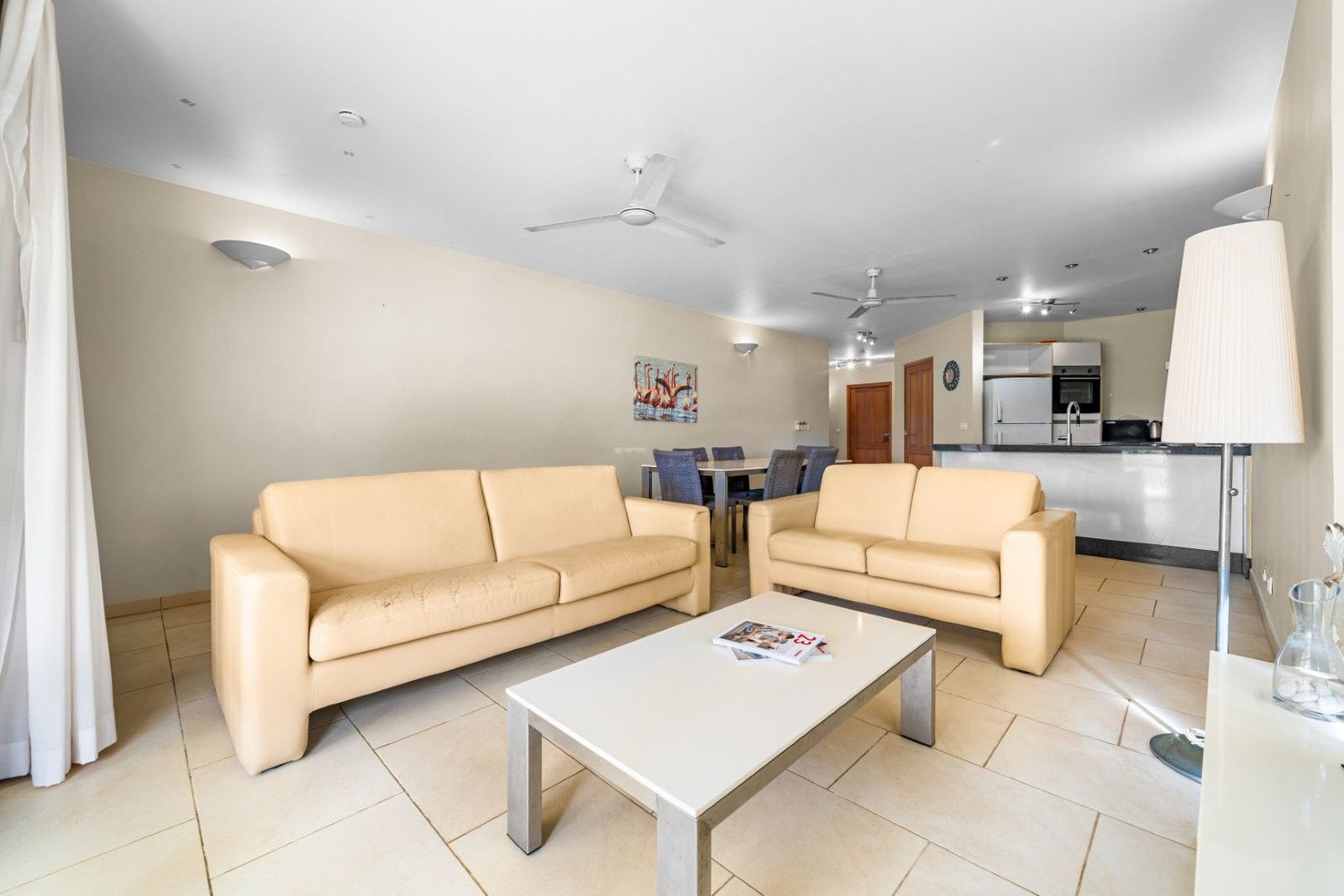 Property in Hato — property image 5