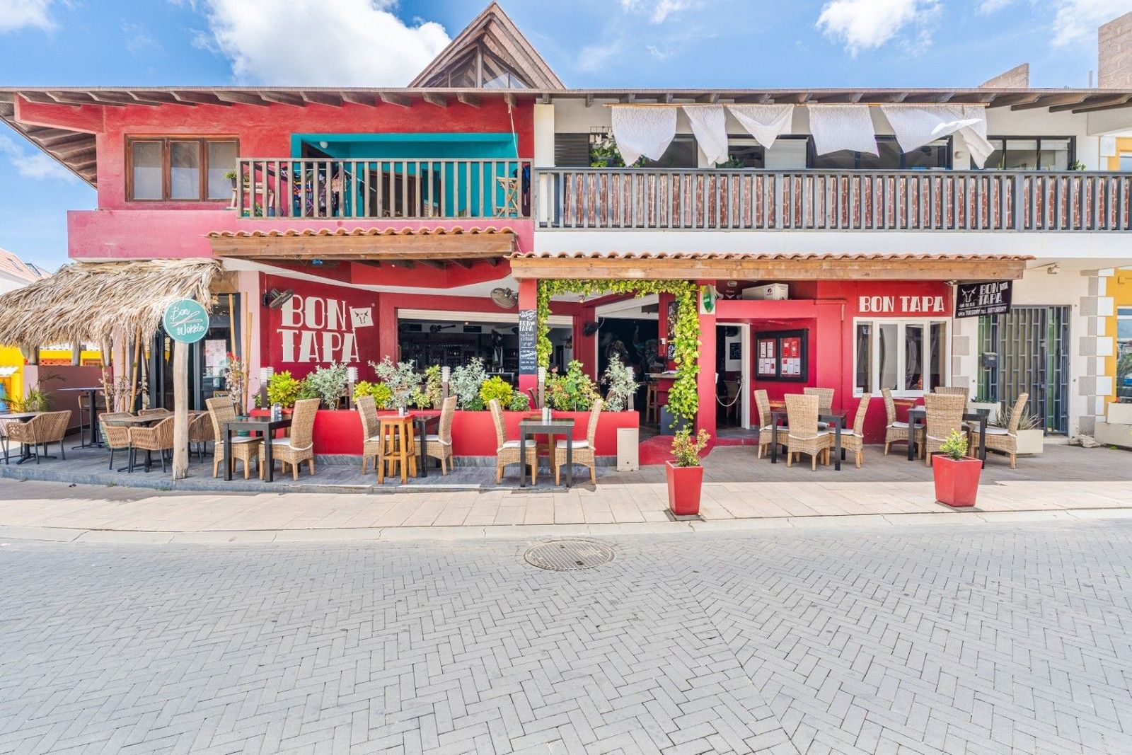 Property in Kralendijk (Playa) — property image 5