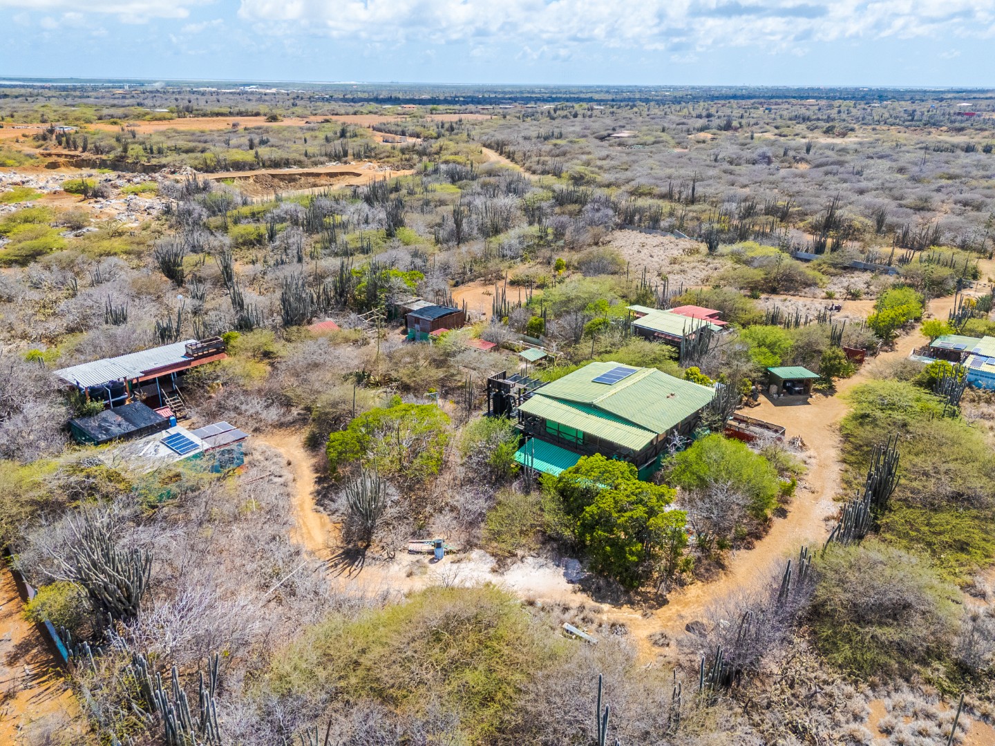 Property in Kunuku — property image 2