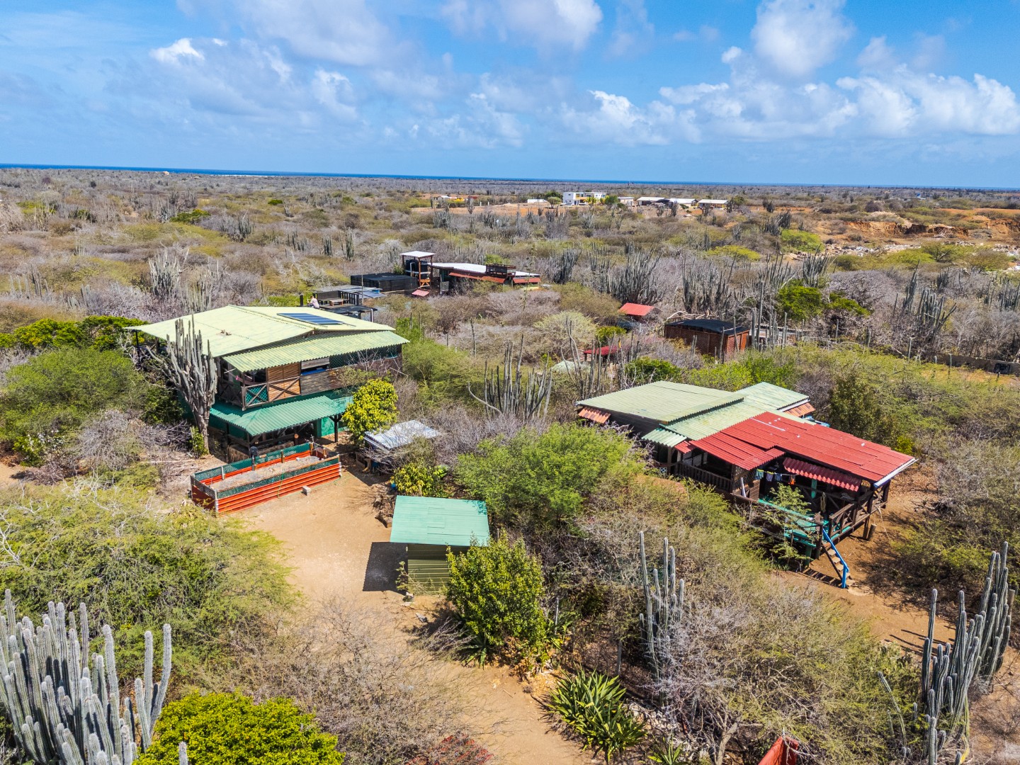 Property in Kunuku — property image 3