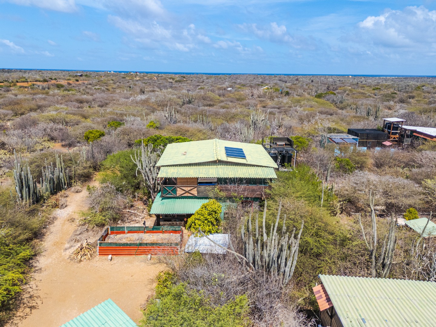 Property in Kunuku — property image 4