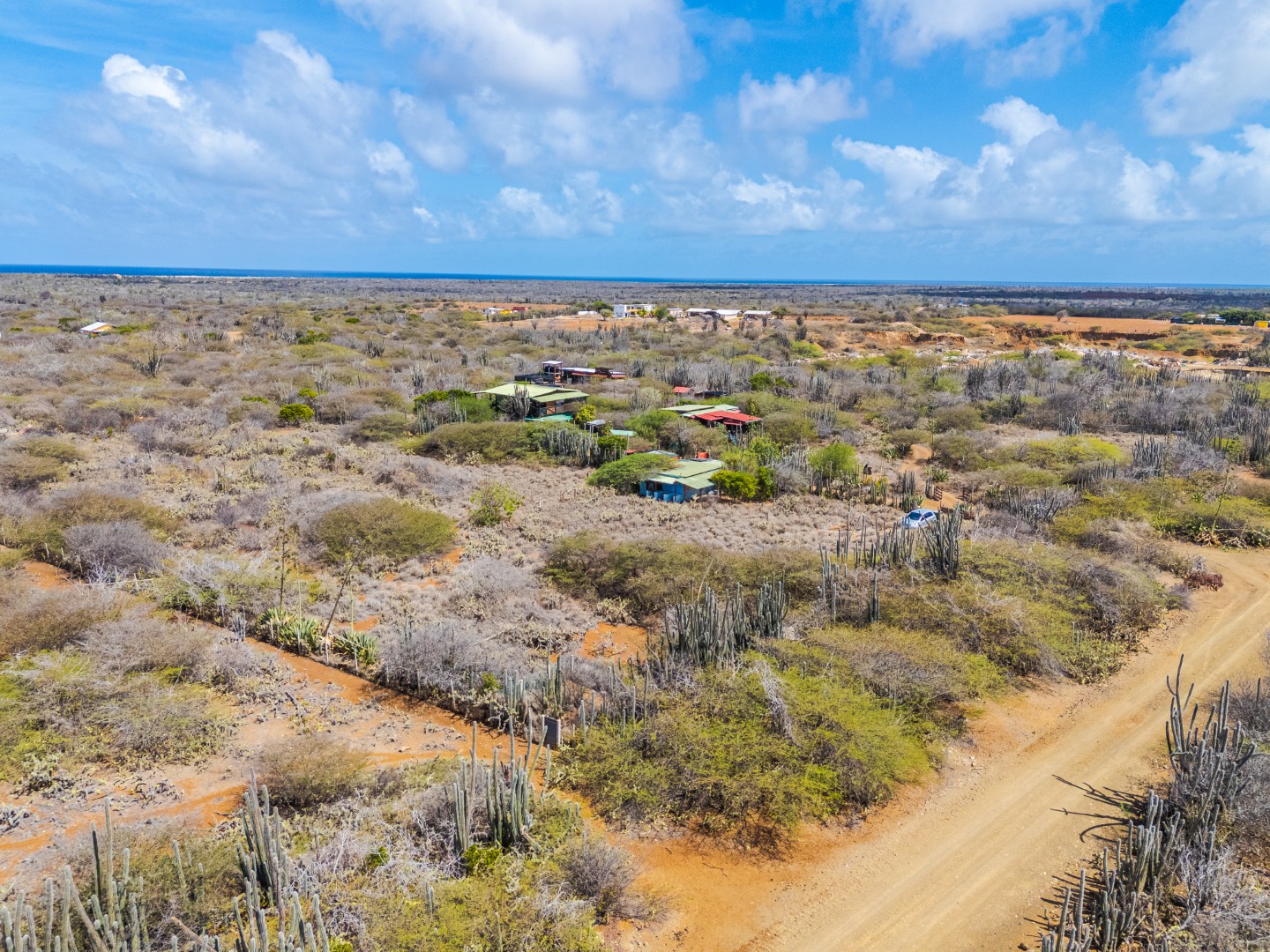 Property in Kunuku — property image 5