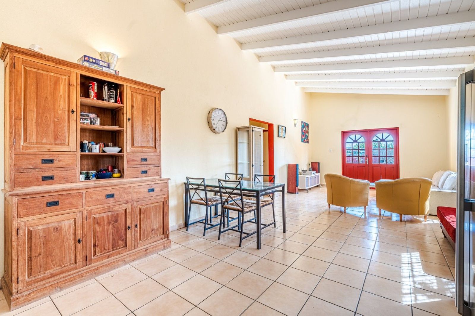 Property in Finca Verde/Rancho Mal Macho — property image 3