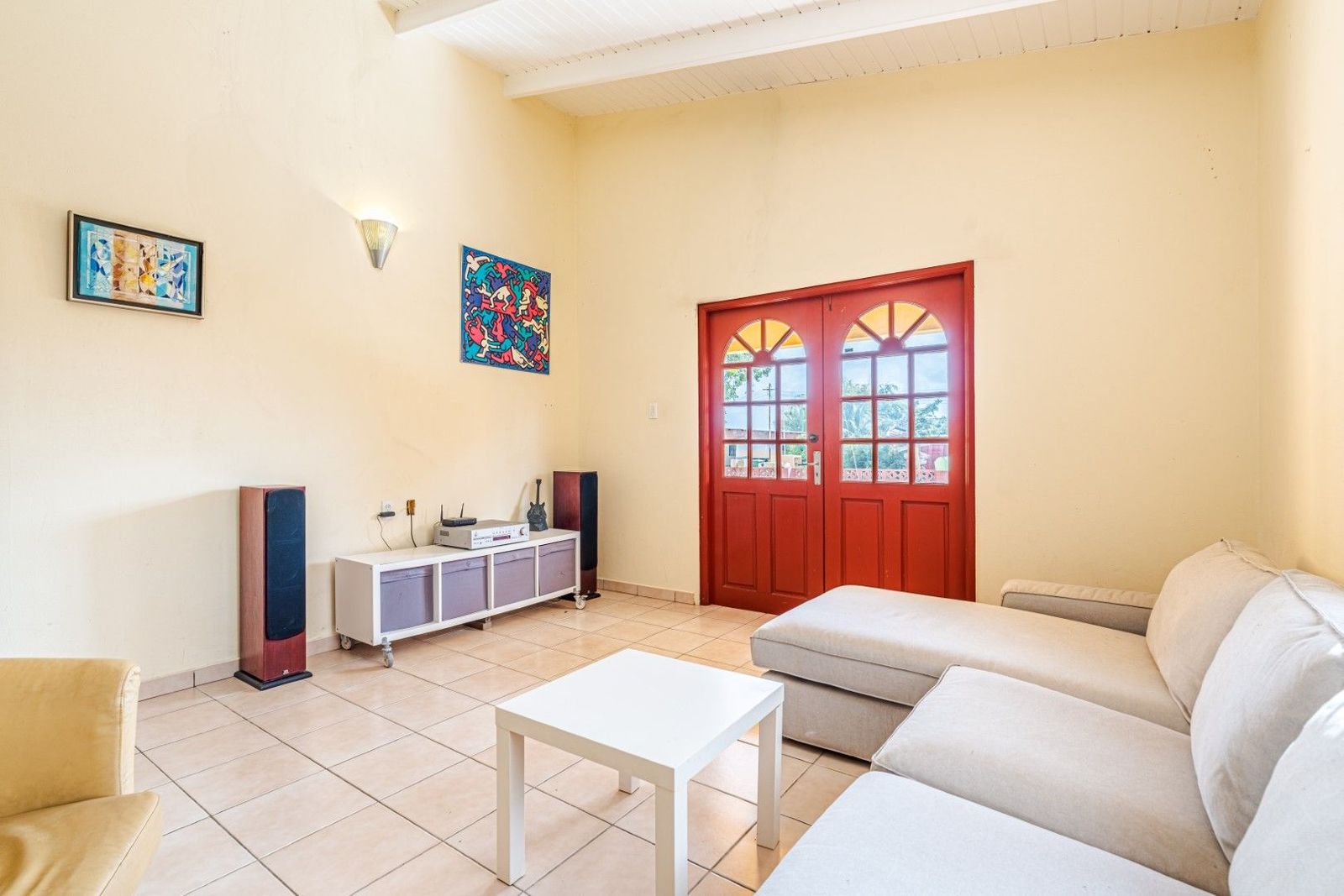 Property in Finca Verde/Rancho Mal Macho — property image 4