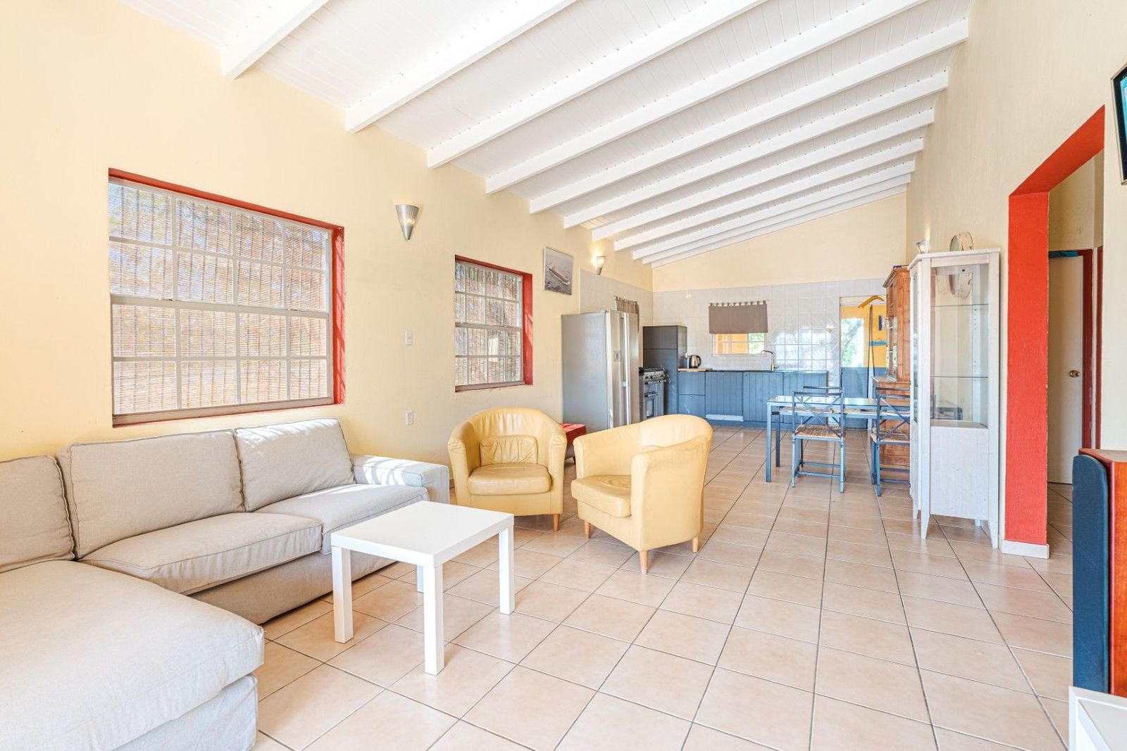Property in Finca Verde/Rancho Mal Macho — property image 5
