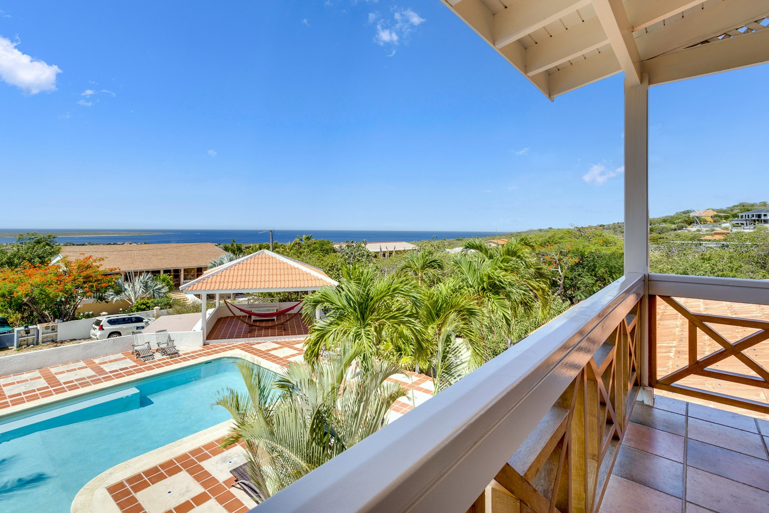 House in Santa Barbara — property image 2