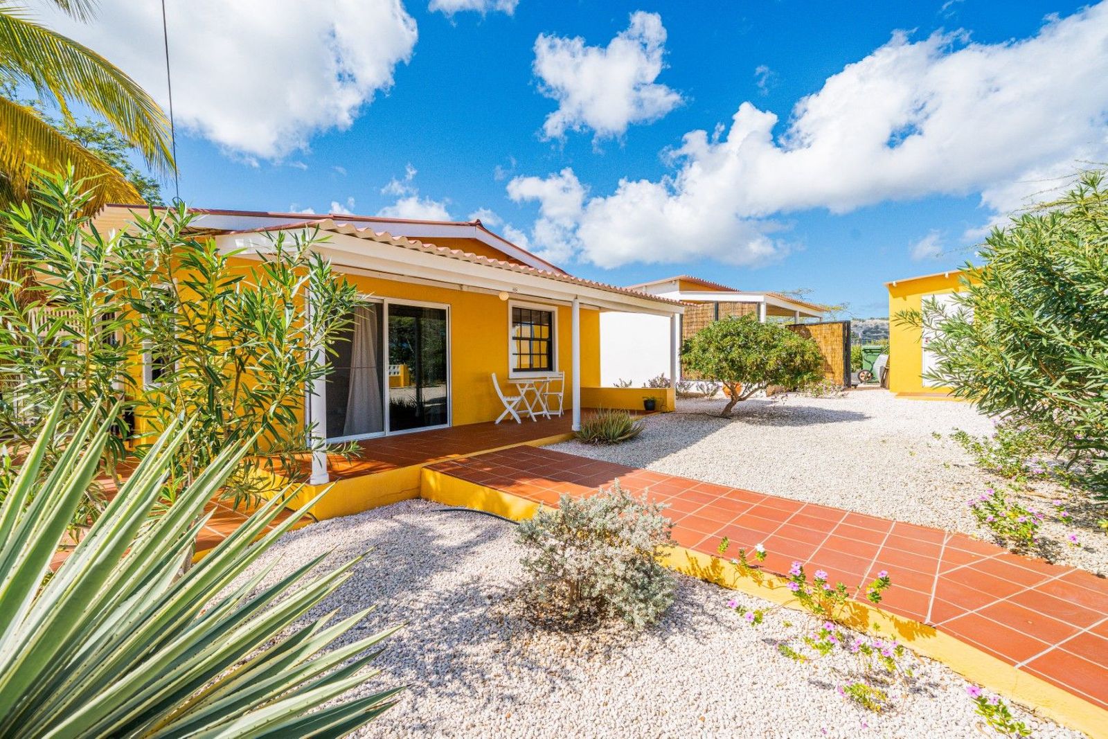 Property in Noord Salina — property image 3