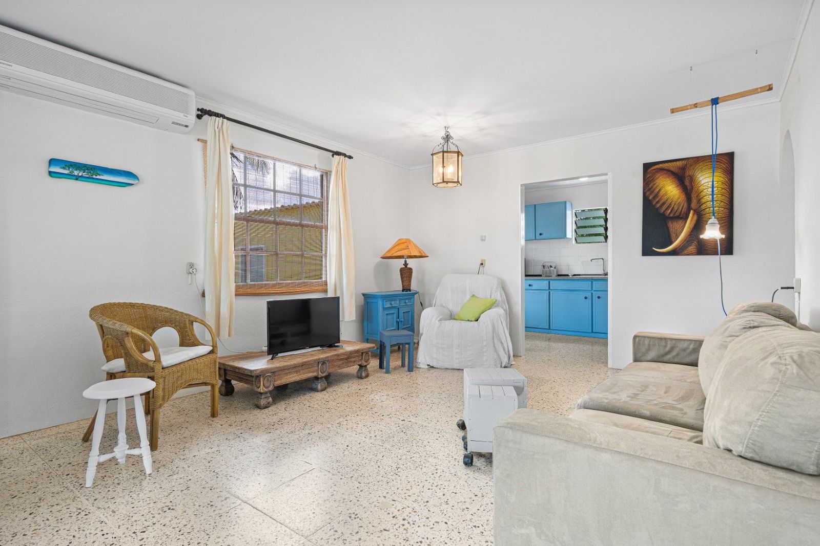 Property in Noord Salina — property image 4