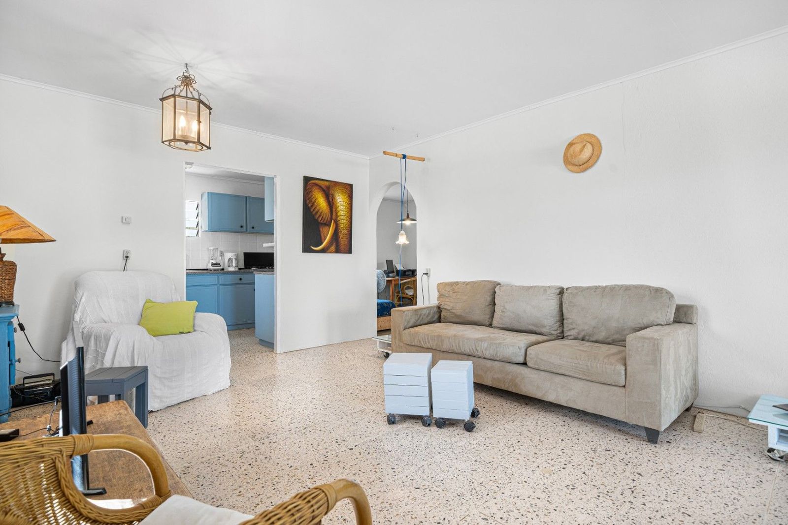 Property in Noord Salina — property image 5