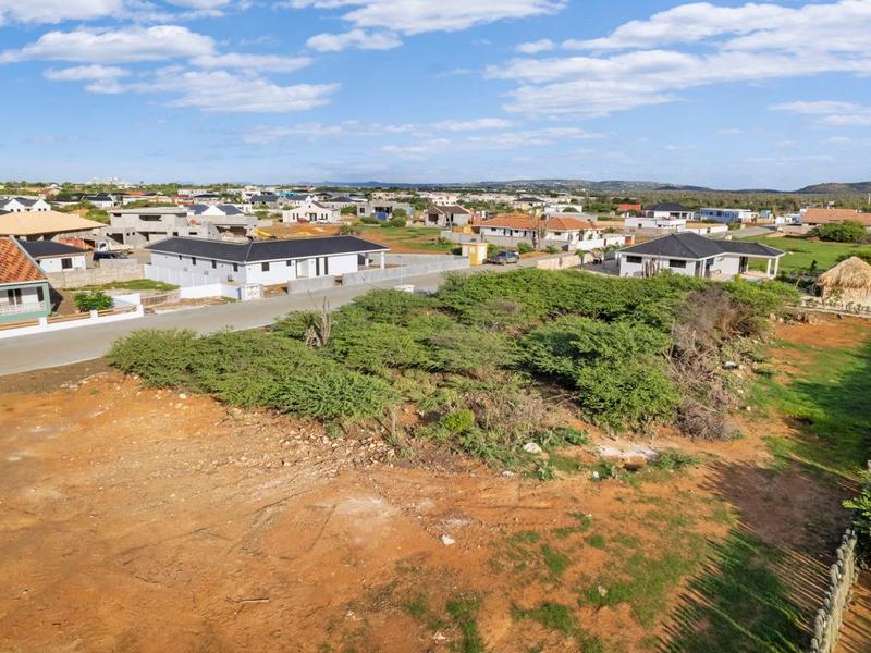 Vista Royal Village 13 – Lot in Nikiboko